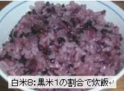 ���_�򖳉��w�엿���R�͔|����